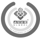 AIEC