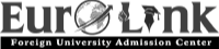 Euro Link
