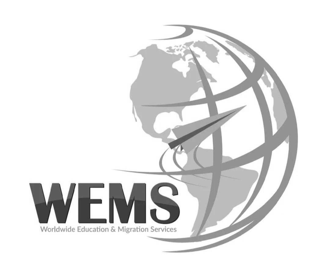 WEMS